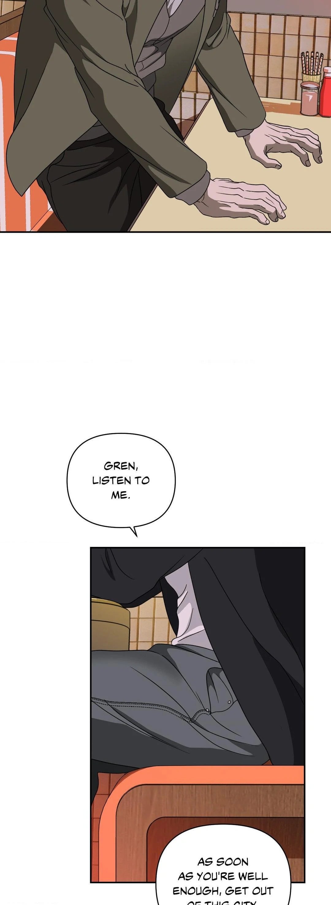 Shutline, Chapter 86 image 16
